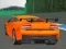 Spēle Dare Drift online
