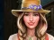 Spēle Country Horse Farm online