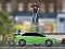 Spēle Pogo Car Crush online