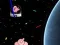 Spēle Pig Invaders online
