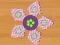 Spēle Fidget Spinner For Girls online