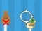 Spēle Duck Shoot Evolution online