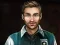 Spēle Behind the Badge online
