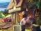Spēle The Vintage Farm online