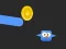 Spēle Bird Escape online
