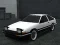 Spēle Drift Hunters 2 online