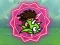 Spēle Bullethell Adventure 2 online
