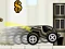 Spēle Stunt Crazy online