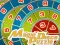 Spēle Magic Discs Puzzle online