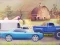 Spēle Uphill Climb Racing 2 online
