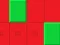 Spēle Don’t touch the red online