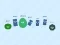 Spēle No brakes.io online