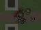 Spēle  Reaper of the Undead online