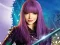 Spēle Descendants 2 Mal vs Uma online
