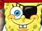Spēle What's your spongebob halloween costume? online