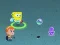 Spēle Nickelodeon stop the virus online