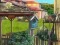 Spēle Backyard Makeover online