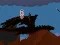 Spēle Dragon Fire online