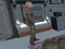 Spēle Space lab Survival online