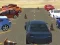 Spēle Car Parking Real 3D Simulator online