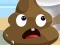Spēle Poop online