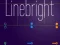 Spēle Linebright online