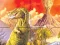 Spēle Dinosaur Jigsaw Puzzles online