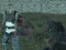 Spēle Gun Master online