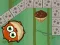 Spēle Nuts online
