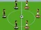 Spēle Sling soccer online