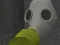 Spēle The lost signal SCP online