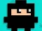 Spēle Ninja Time online