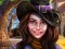 Spēle Halloween is Coming online