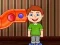 Spēle Tasty Way online