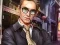 Spēle Chinatown Mystery online