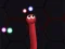 Spēle Snake Blast 2 online