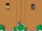 Spēle Tiny Defender online