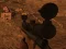 Spēle Sniper 3d online