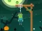 Spēle Save The Monsters online