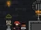 Spēle A Pixel Adventure Hero Evolution online