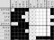 Spēle Daily Nonograms online