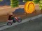 Spēle Storm Trials online