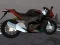 Spēle Highway Speed Moto Bike Driver online