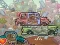 Spēle Junkyard Rampage online