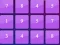 Spēle Digit Crush online