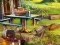 Spēle Fishing Adventure online