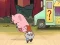 Spēle Gravity Falls Waddles Food Fever online