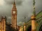 Spēle Jigsaw Cities 1 online