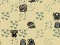 Spēle Lost in Jungle online