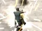 Spēle Moto Bike Racer Grand Highway Nitro 3D online